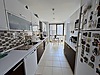 Sahibinden.com