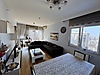 Sahibinden.com