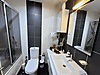 Sahibinden.com