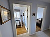 Sahibinden.com