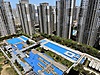 Sahibinden.com