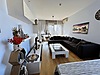 Sahibinden.com
