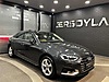 Satılık Audi