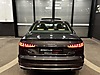 Füme Audi A4 Otomatik