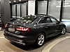 Audi A4 Sedan
