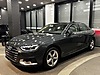 İkinci El Audi A4