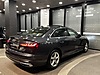 Satılık Audi A4