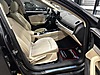 Satılık Audi A4