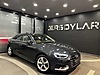 Vasıta / Otomobil / Audi / A4 / A4 Sedan / 40 TDI / Quattro Advanced