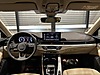 İkinci El Audi A4