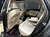 Vasıta / Otomobil / Audi / A4 / A4 Sedan / 40 TDI / Quattro Advanced