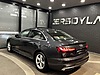 Vasıta / Otomobil / Audi / A4 / A4 Sedan / 40 TDI / Quattro Advanced