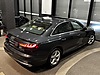 Füme Audi A4 Otomatik