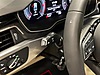 Audi A4 Sedan