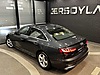 İkinci El Audi A4