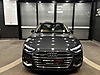 Galeriden Audi A4