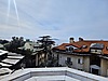 Sahibinden.com