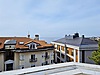 Sahibinden.com