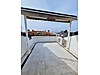 Sahibinden.com