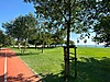 Sahibinden.com