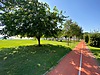 Sahibinden.com