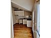 Sahibinden.com