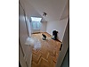 Sahibinden.com