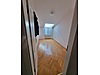Sahibinden.com
