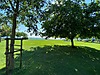 Sahibinden.com