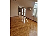 Sahibinden.com