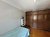 Sahibinden.com