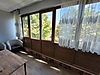Sahibinden.com