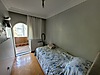 Sahibinden.com