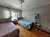 Sahibinden.com