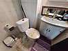 Sahibinden.com
