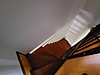 Sahibinden.com