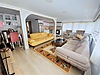 Sahibinden.com