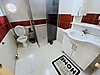 Sahibinden.com