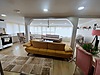Sahibinden.com