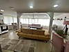 Sahibinden.com
