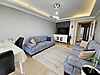 Sahibinden.com