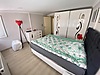 Sahibinden.com