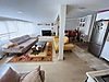 Sahibinden.com