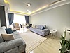 Sahibinden.com