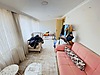 Sahibinden.com
