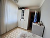 Sahibinden.com