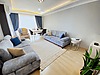 Sahibinden.com