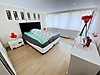 Sahibinden.com