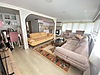 Sahibinden.com