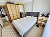 Sahibinden.com